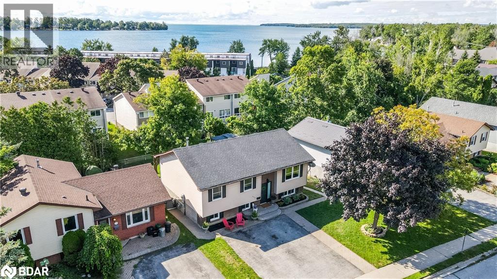 173 Shannon Street, Orillia, Ontario  L3V 7B6 - Photo 15 - 40764812