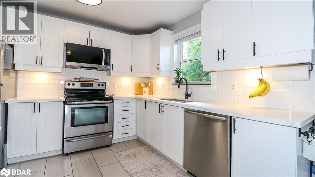 173 Shannon Street, Orillia, Ontario  L3V 7B6 - Photo 23 - 40764812