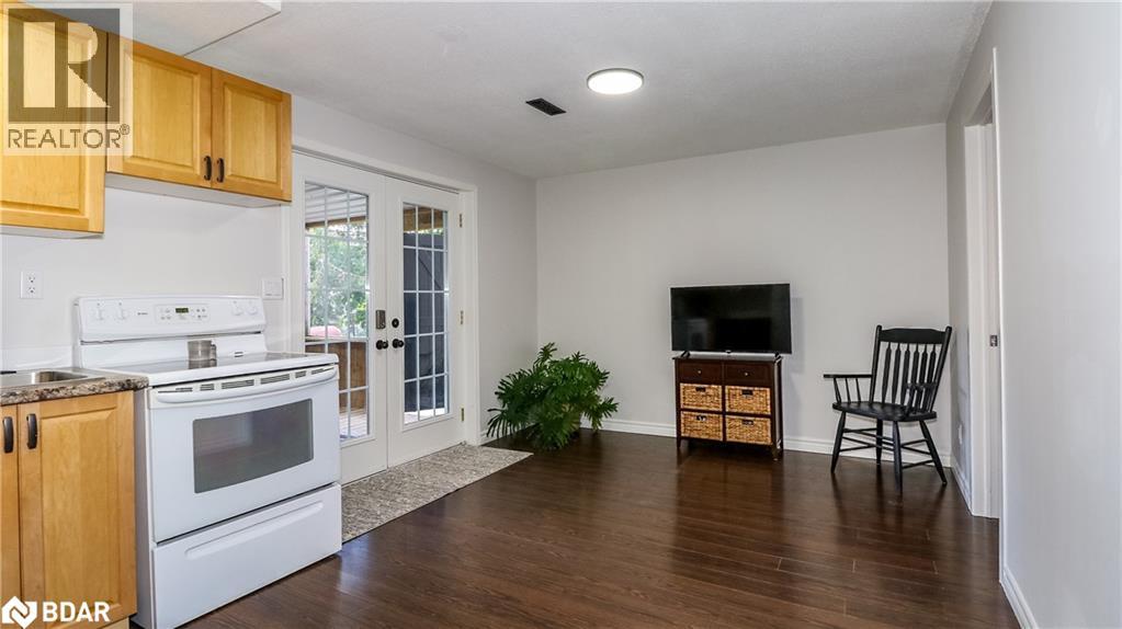 173 Shannon Street, Orillia, Ontario  L3V 7B6 - Photo 46 - 40764812