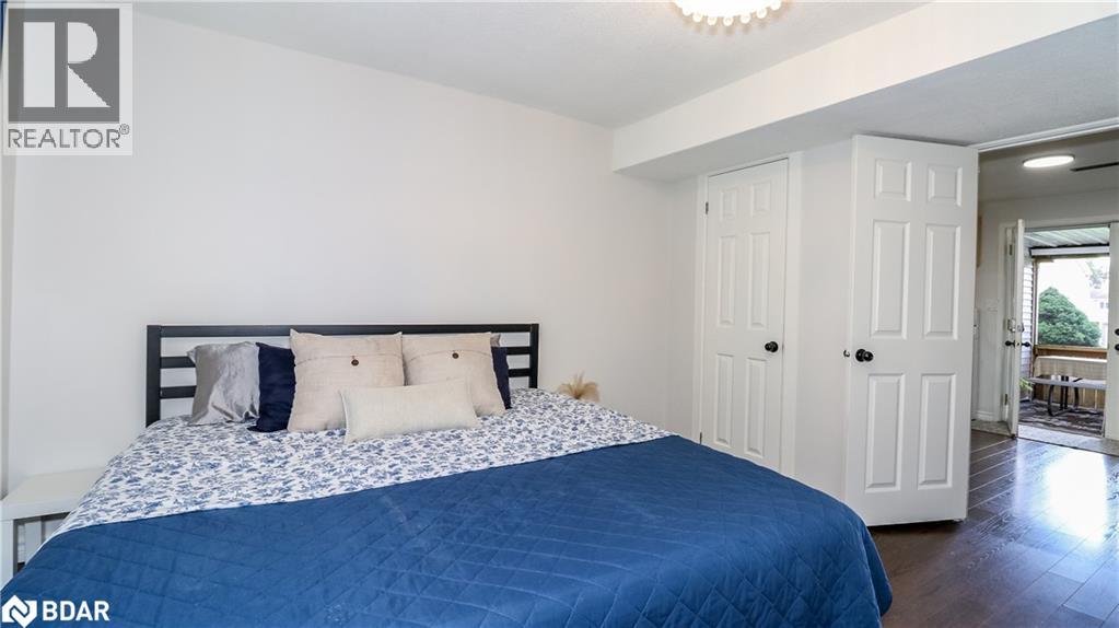 173 Shannon Street, Orillia, Ontario  L3V 7B6 - Photo 43 - 40764812