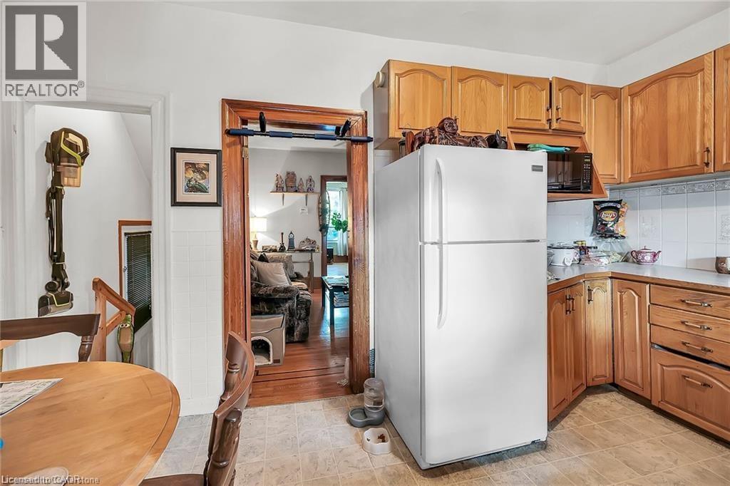 49 East Bend Avenue S, Hamilton, Ontario  L8M 3E4 - Photo 29 - 40764850