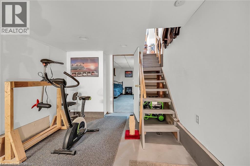 49 East Bend Avenue S, Hamilton, Ontario  L8M 3E4 - Photo 39 - 40764850