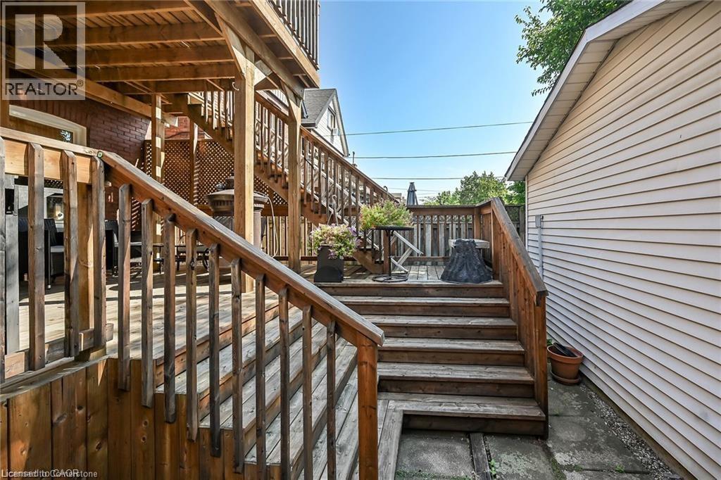 49 East Bend Avenue S, Hamilton, Ontario  L8M 3E4 - Photo 41 - 40764850