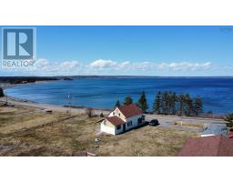 934 Mira Bay Drive, Catalone Gut, Ca