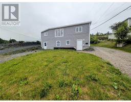 50 Station Road, Corner Brook, Ca