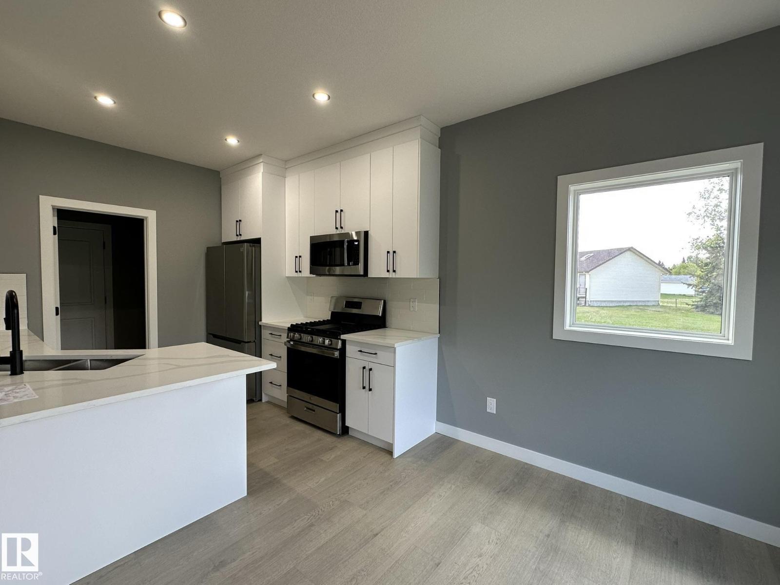 4504 56 Ave, Smoky Lake Town, Alberta  T0A 3C0 - Photo 10 - E4455115