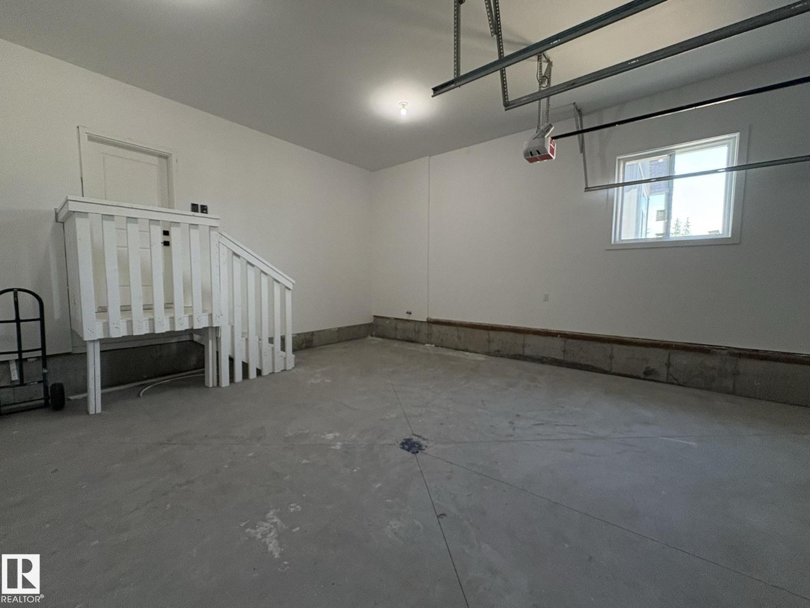 4504 56 Ave, Smoky Lake Town, Alberta  T0A 3C0 - Photo 31 - E4455115