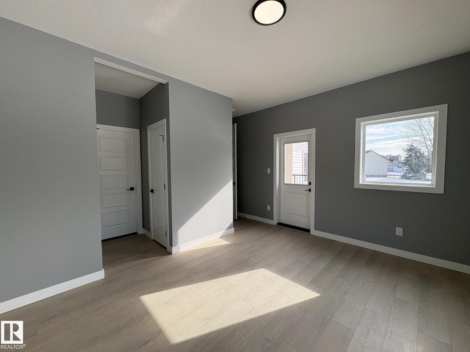 4504 56 Ave, Smoky Lake Town, Alberta  T0A 3C0 - Photo 18 - E4455115