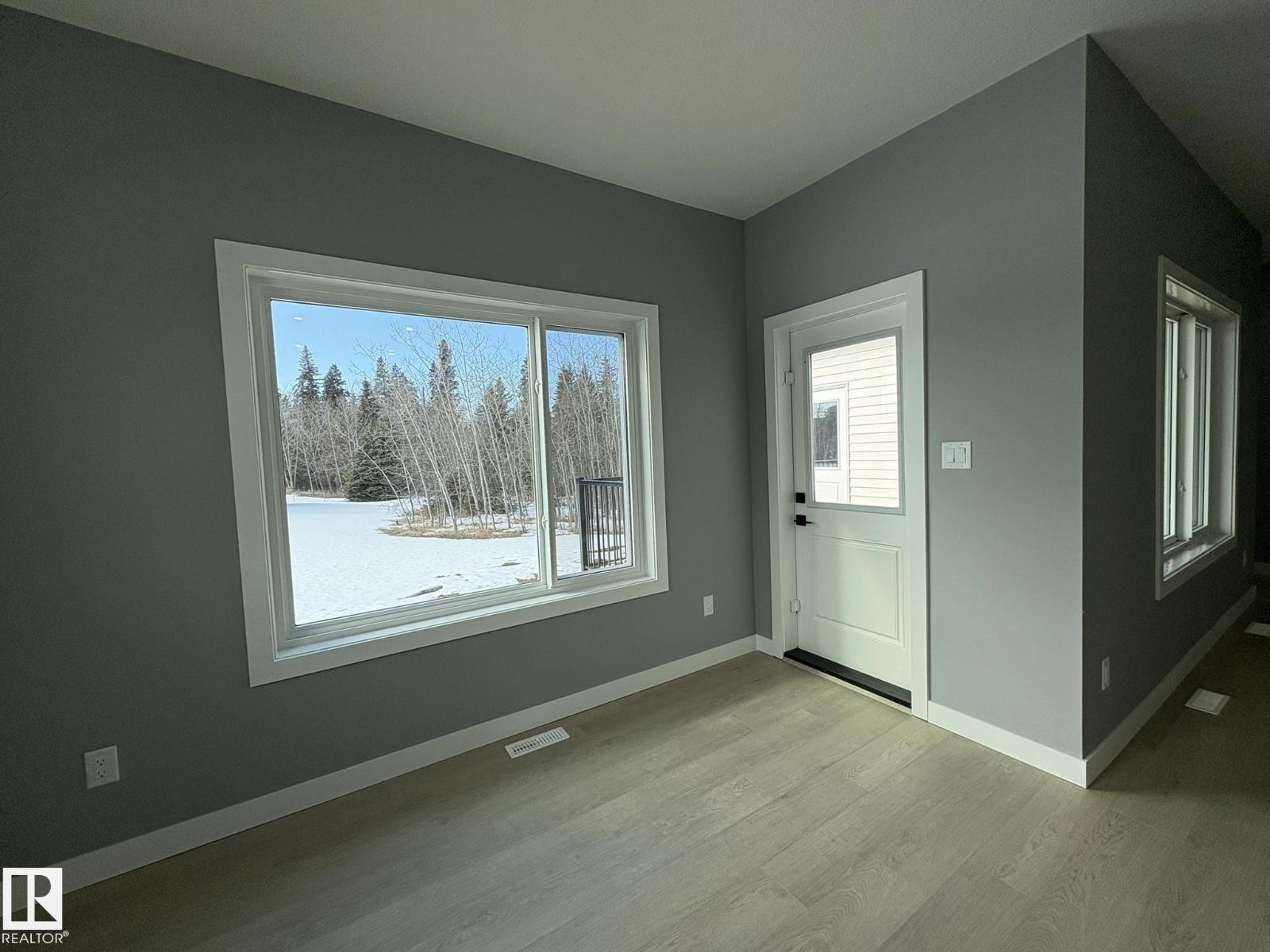 4504 56 Ave, Smoky Lake Town, Alberta  T0A 3C0 - Photo 17 - E4455115