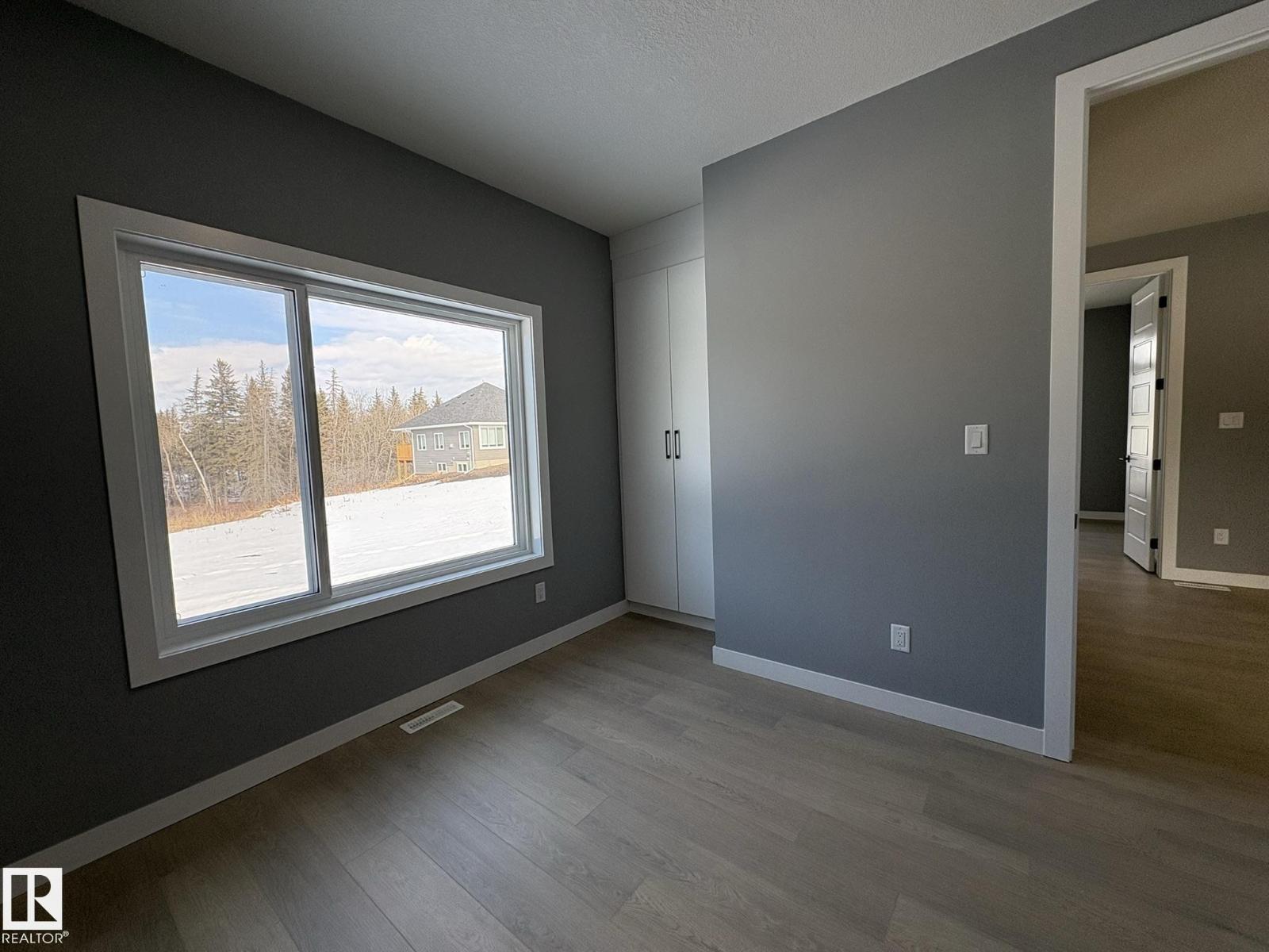 4504 56 Ave, Smoky Lake Town, Alberta  T0A 3C0 - Photo 24 - E4455115