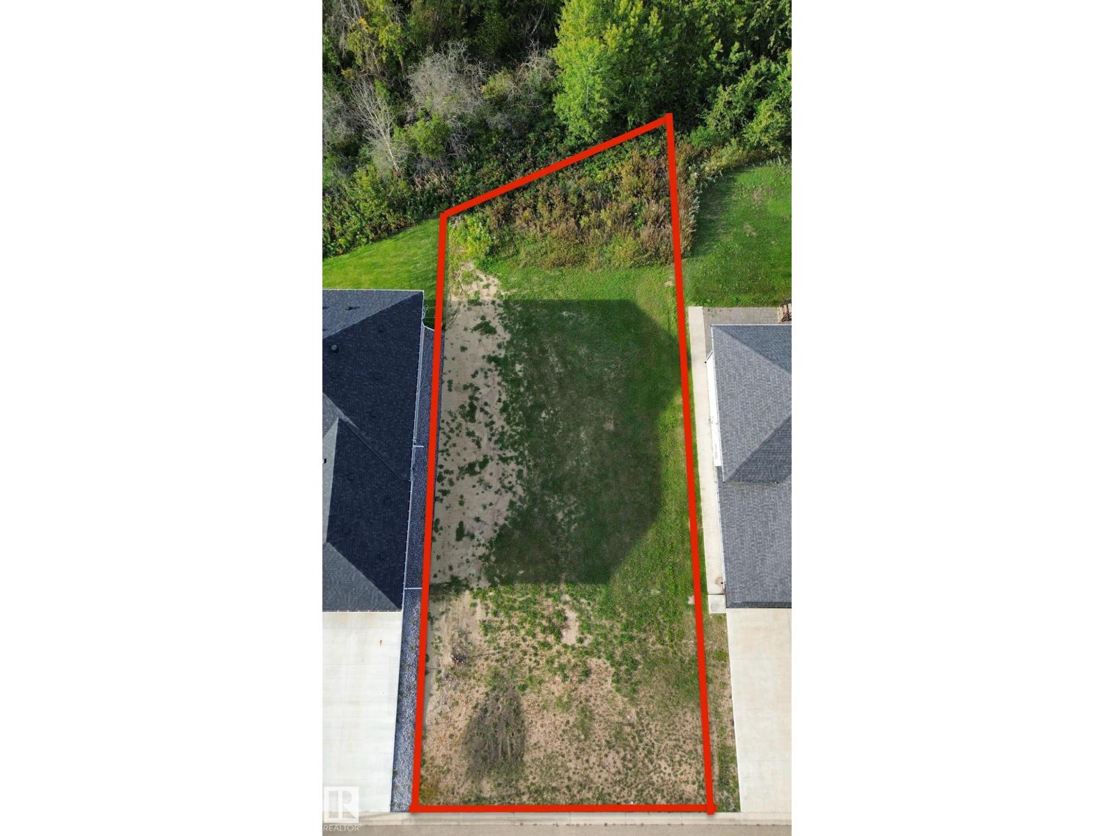 4504 56 Ave, Smoky Lake Town, Alberta  T0A 3C0 - Photo 4 - E4455115