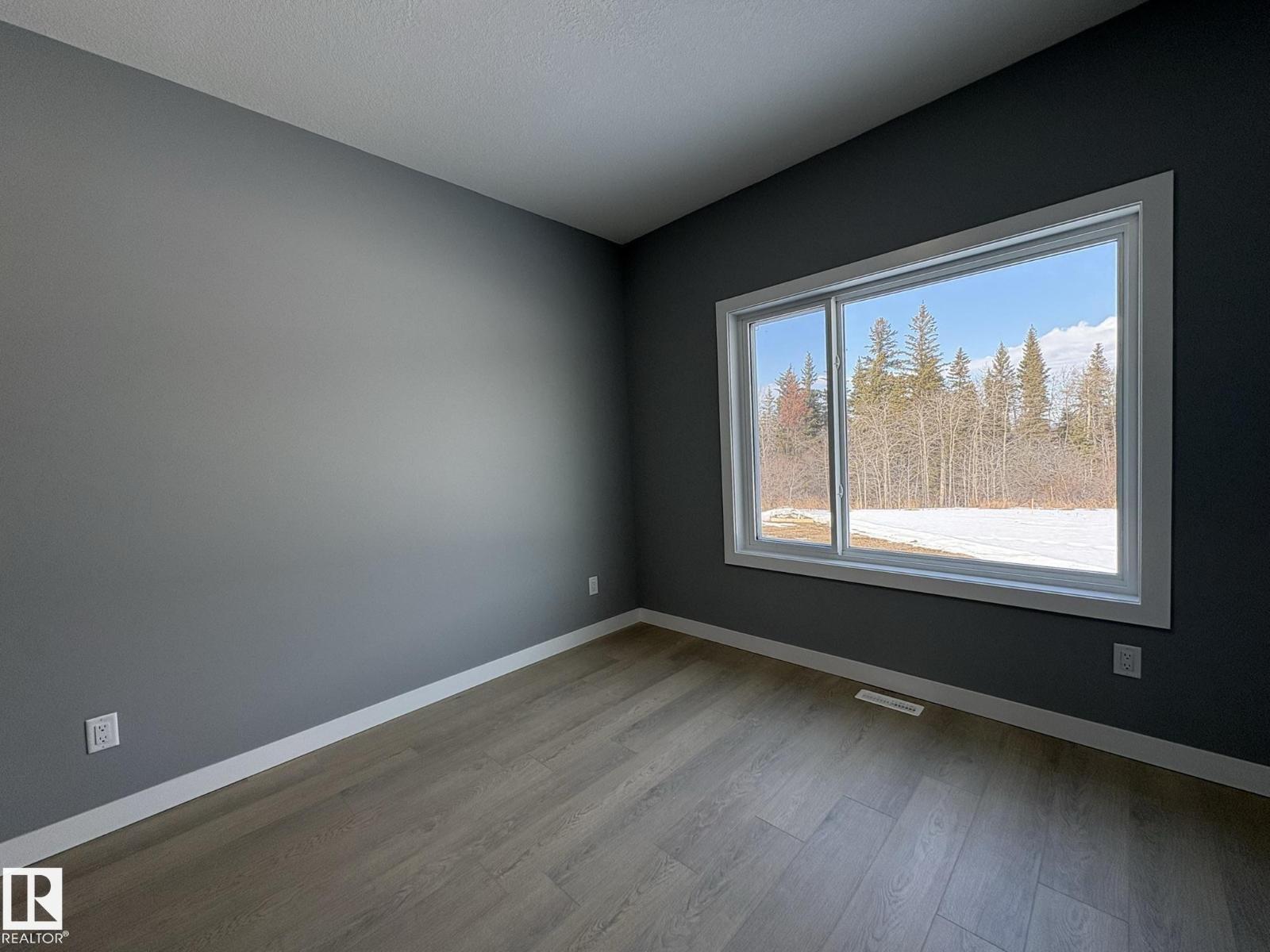 4504 56 Ave, Smoky Lake Town, Alberta  T0A 3C0 - Photo 21 - E4455115