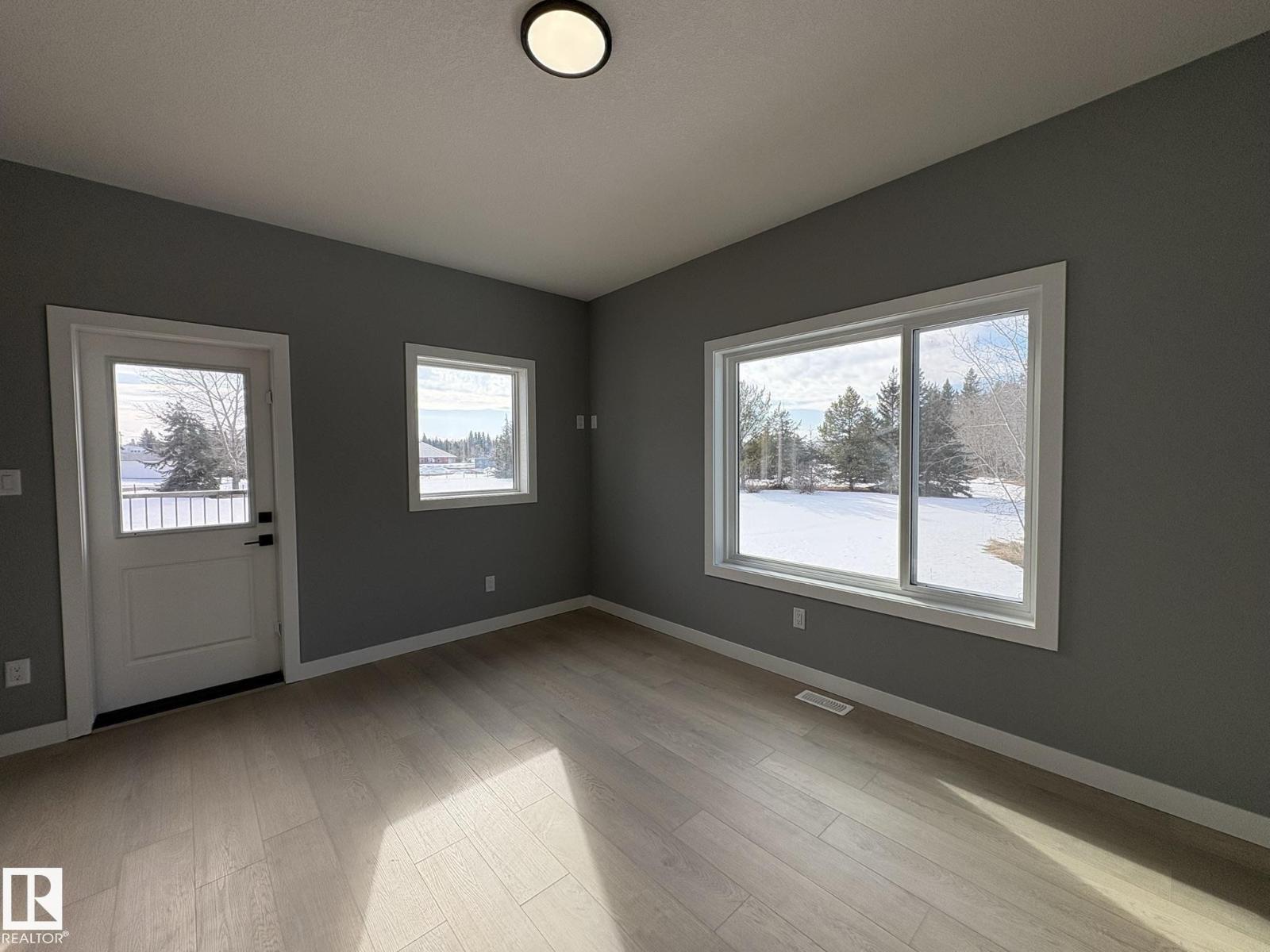 4504 56 Ave, Smoky Lake Town, Alberta  T0A 3C0 - Photo 19 - E4455115