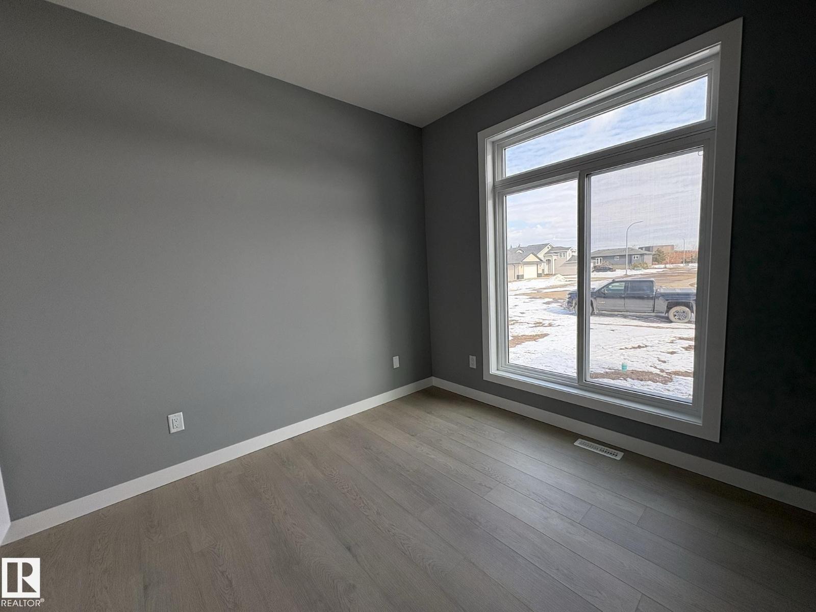 4504 56 Ave, Smoky Lake Town, Alberta  T0A 3C0 - Photo 25 - E4455115
