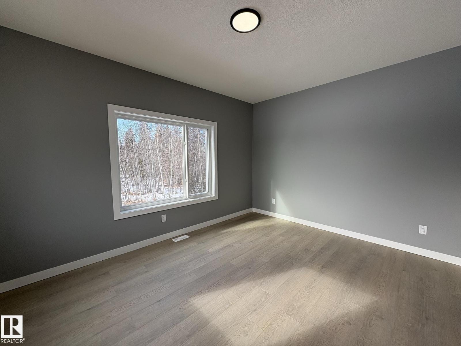 4504 56 Ave, Smoky Lake Town, Alberta  T0A 3C0 - Photo 20 - E4455115