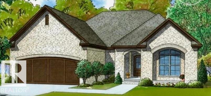 4504 56 AVE, Smoky Lake Town, Alberta