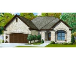 4504 56 Ave Smoky Lake Town, Smoky Lake Town, Ca