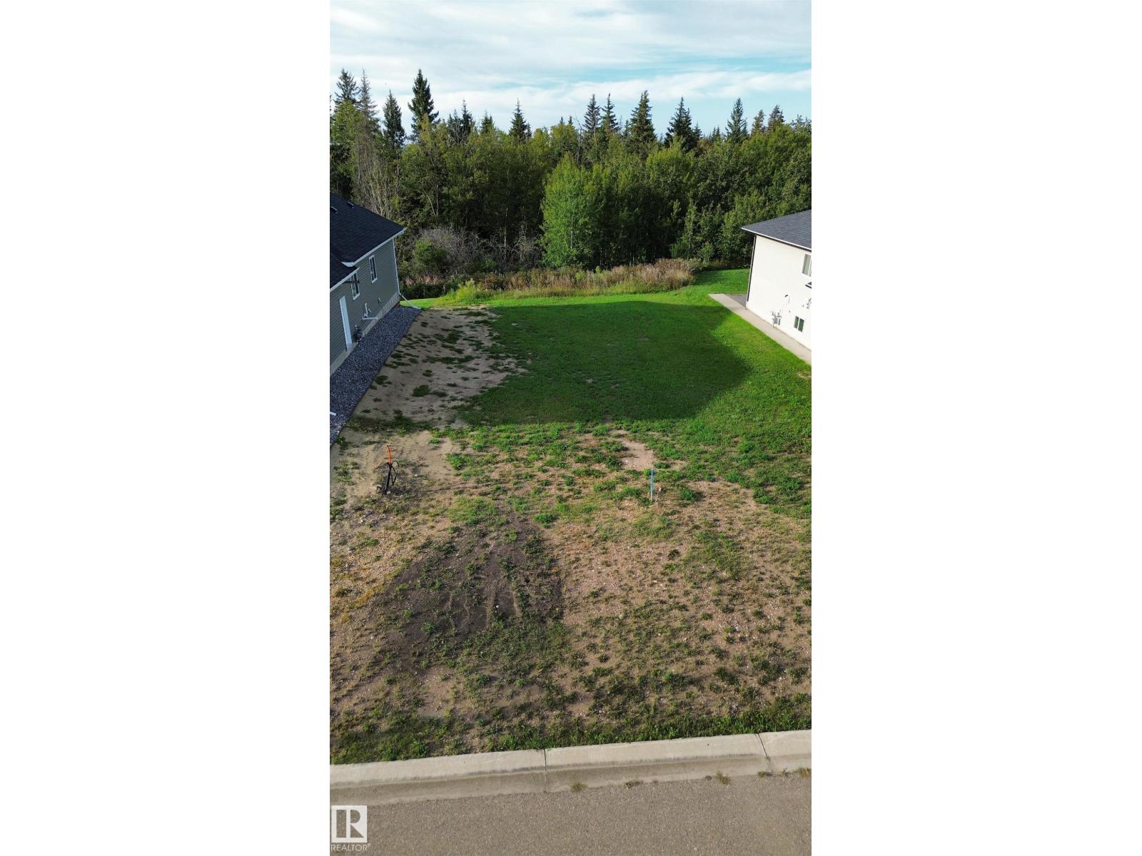 4504 56 Ave, Smoky Lake Town, Alberta  T0A 3C0 - Photo 5 - E4455115