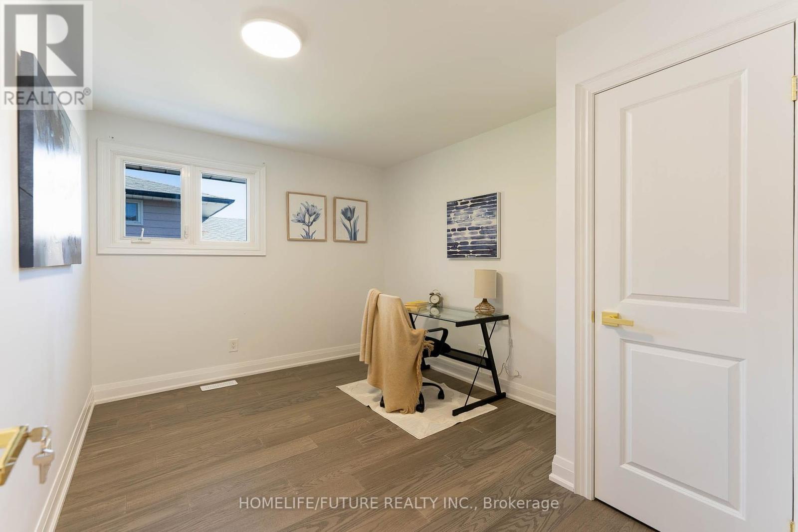 159 Claymore Crescent, Oshawa, Ontario  L1G 6G3 - Photo 18 - E12371296