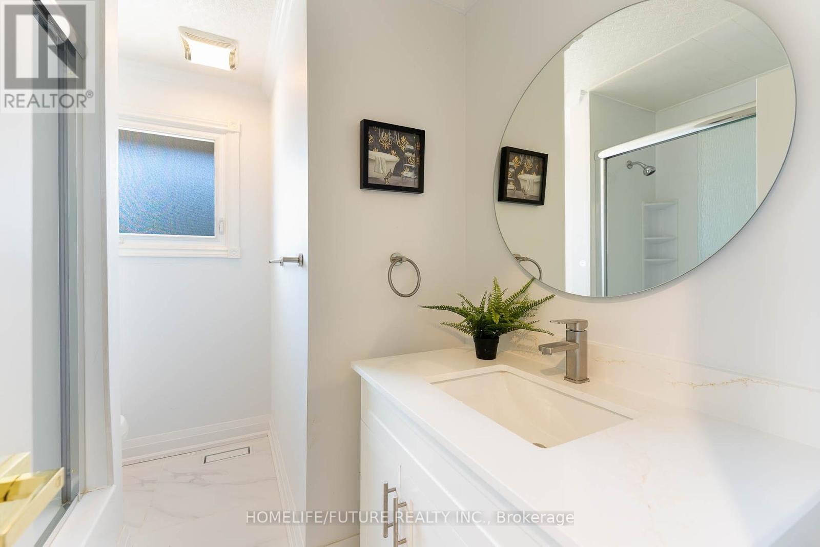 159 Claymore Crescent, Oshawa, Ontario  L1G 6G3 - Photo 14 - E12371296