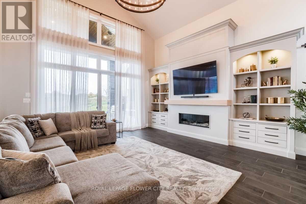 19 Whitcombe Way, Puslinch, Ontario N0B 2C0 - Photo 15 - X12365709