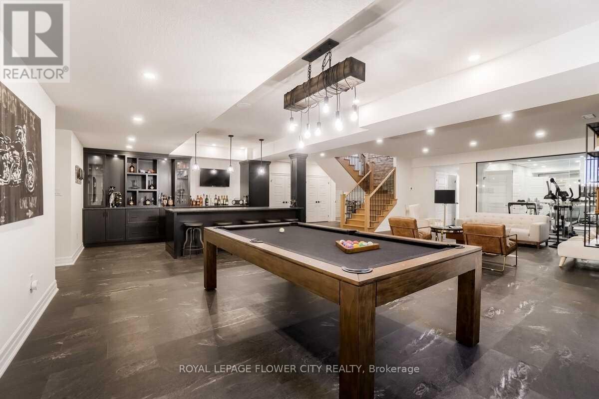 19 Whitcombe Way, Puslinch, Ontario N0B 2C0 - Photo 30 - X12365709