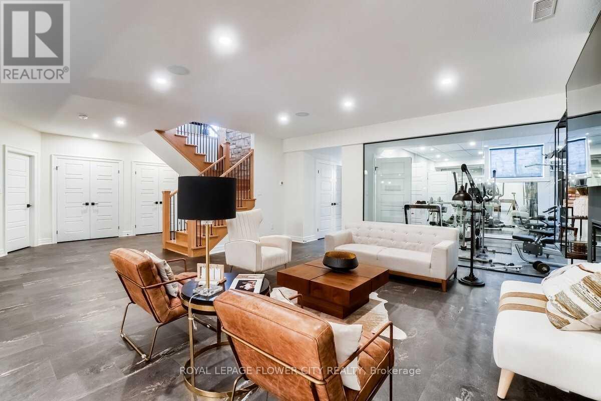 19 Whitcombe Way, Puslinch, Ontario N0B 2C0 - Photo 32 - X12365709