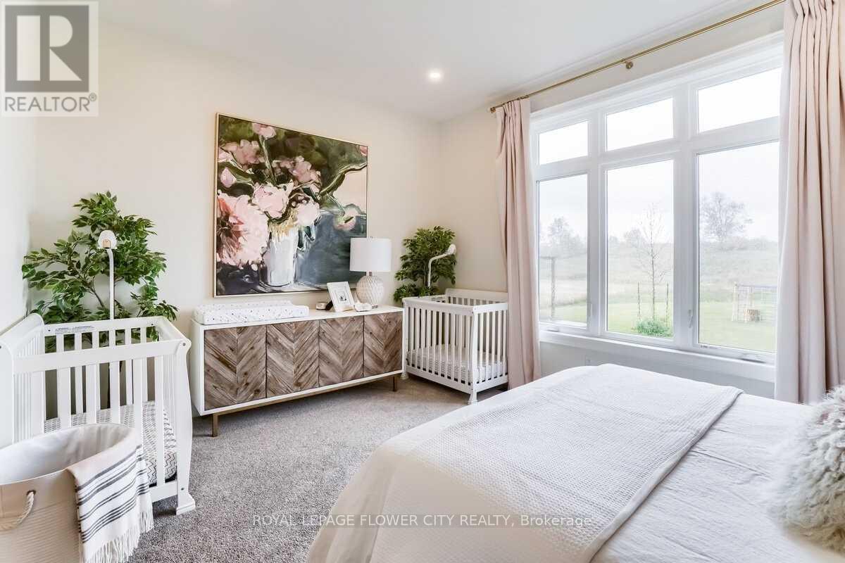 19 Whitcombe Way, Puslinch, Ontario N0B 2C0 - Photo 21 - X12365709