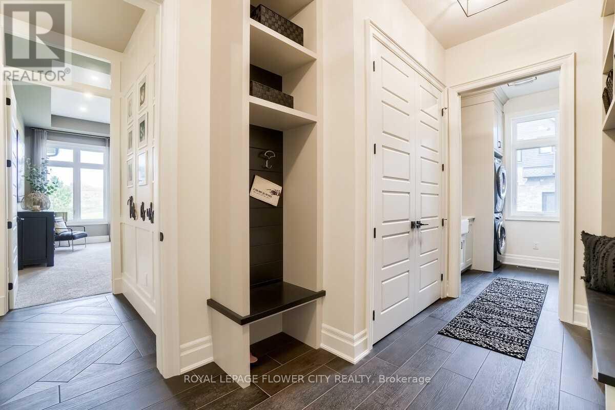 19 Whitcombe Way, Puslinch, Ontario N0B 2C0 - Photo 25 - X12365709