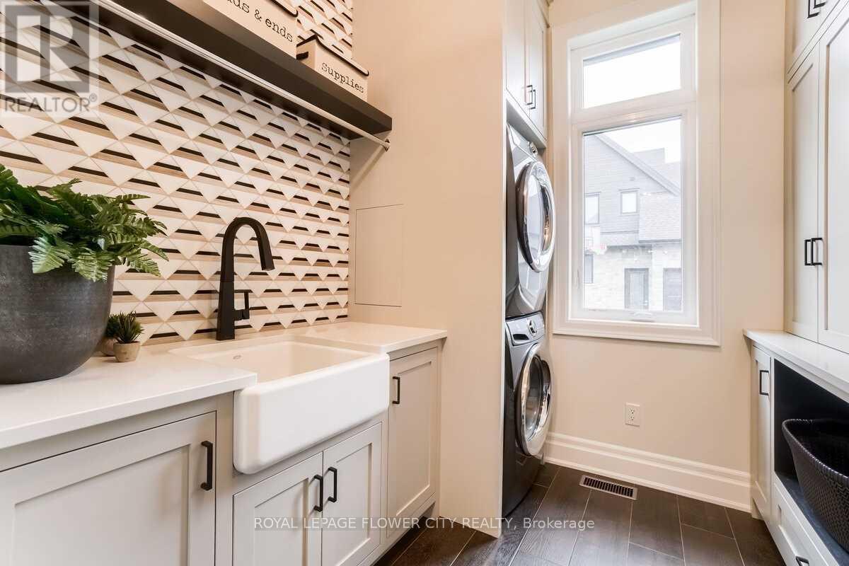 19 Whitcombe Way, Puslinch, Ontario N0B 2C0 - Photo 26 - X12365709