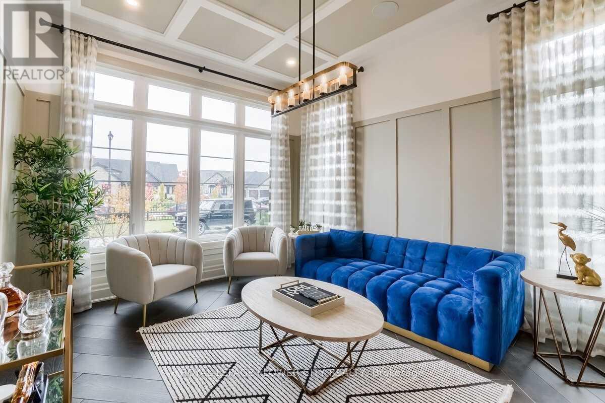 19 Whitcombe Way, Puslinch, Ontario N0B 2C0 - Photo 6 - X12365709