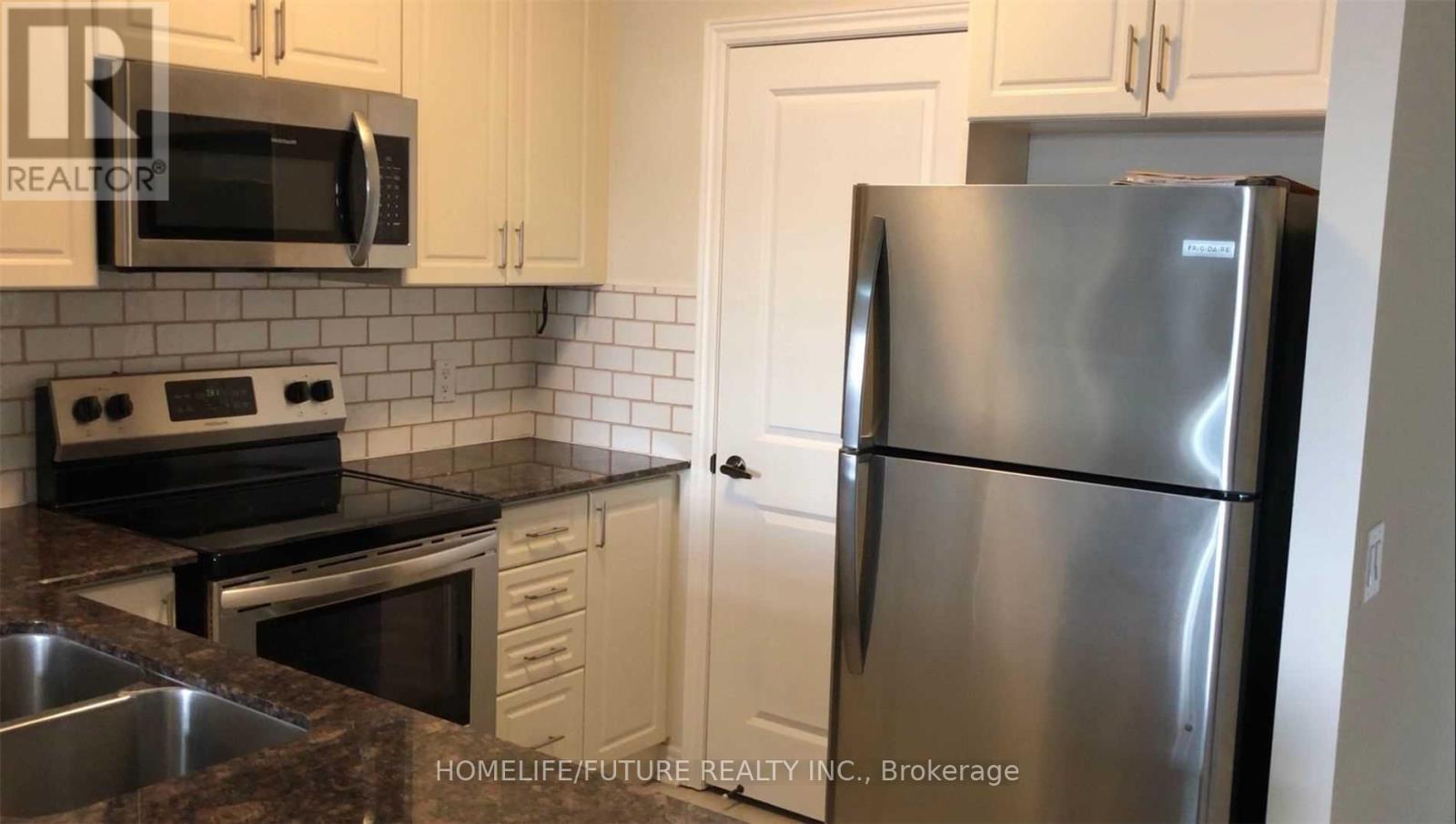 529 - 7325 Markham Road, Markham, Ontario  L3S 3J9 - Photo 4 - N12372123