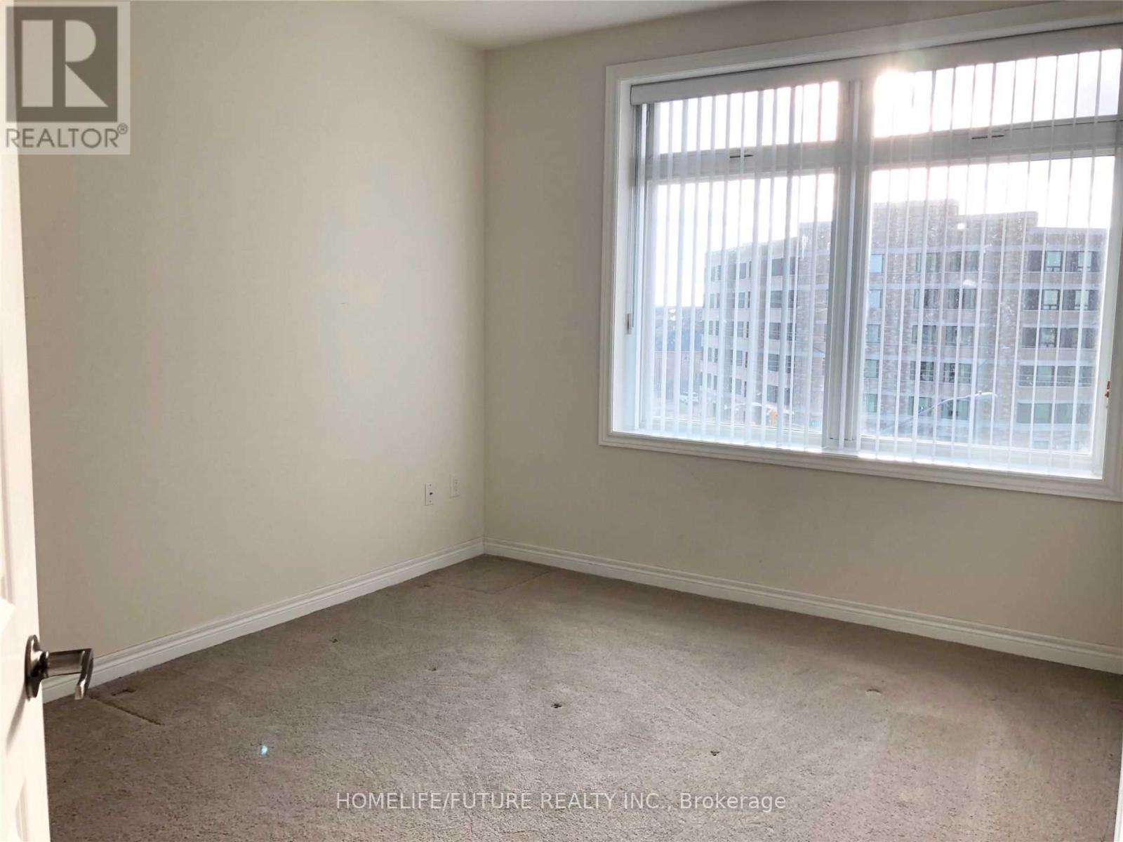 529 - 7325 Markham Road, Markham, Ontario  L3S 3J9 - Photo 6 - N12372123