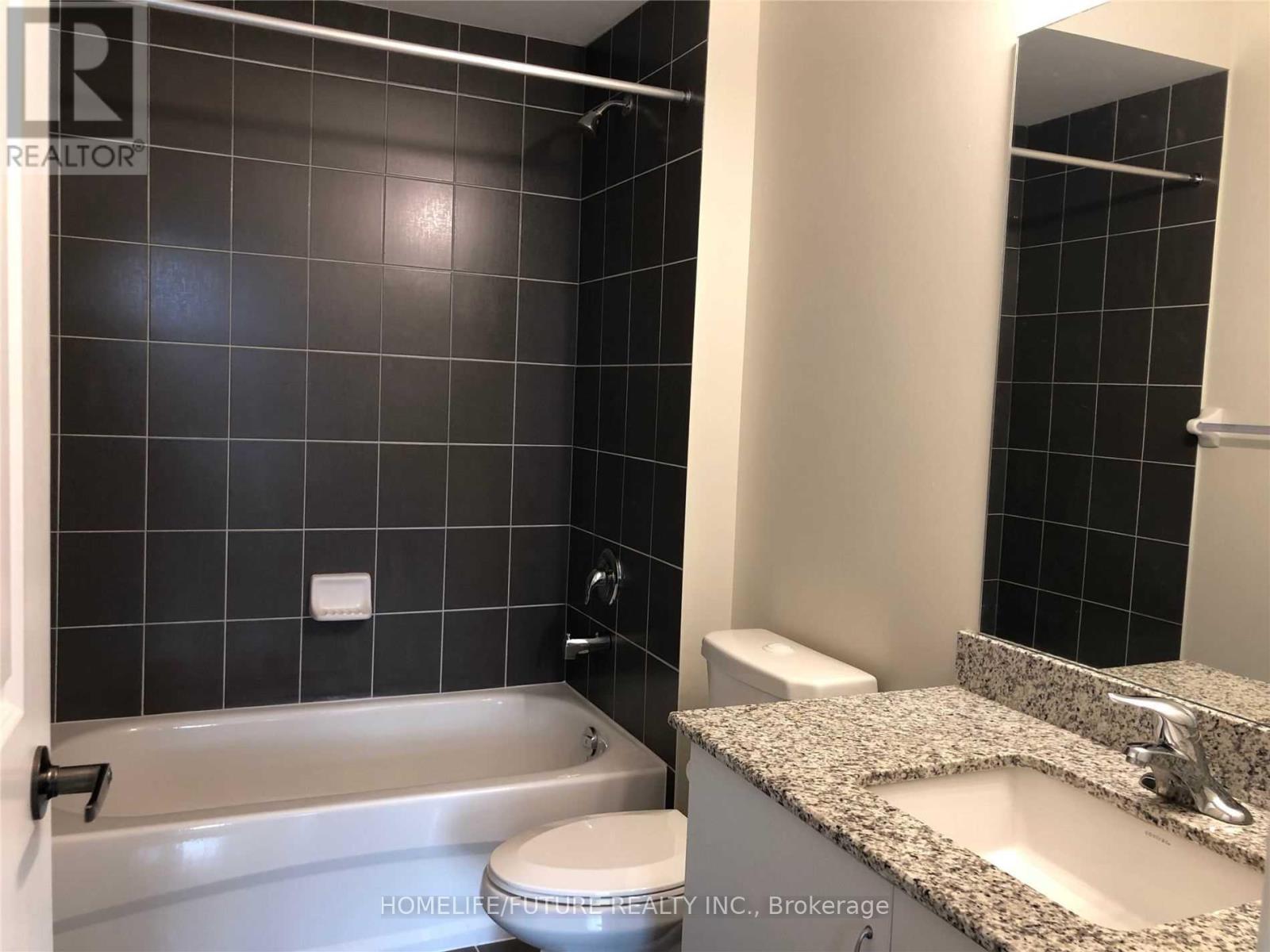 529 - 7325 Markham Road, Markham, Ontario  L3S 3J9 - Photo 7 - N12372123