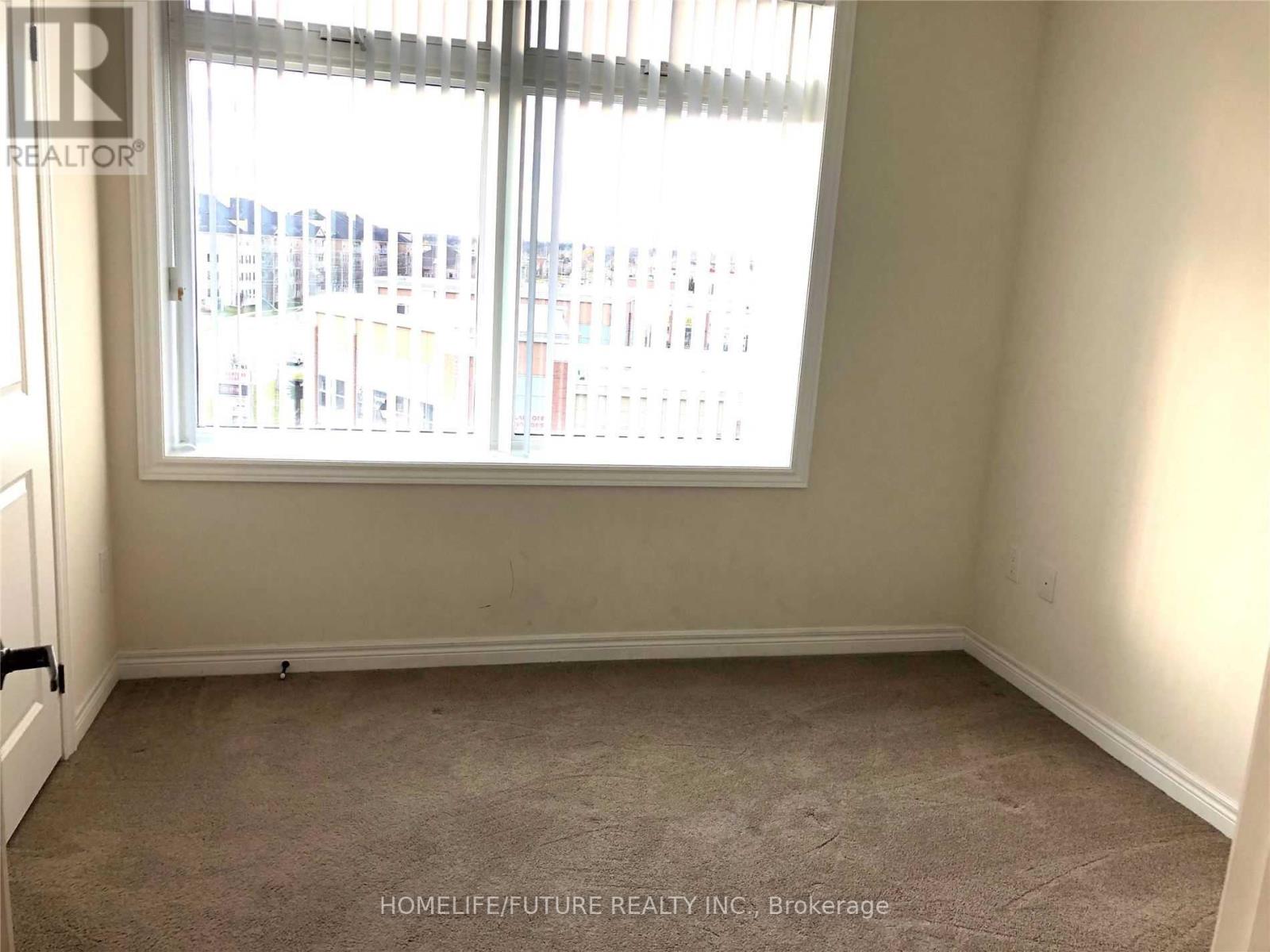 529 - 7325 Markham Road, Markham, Ontario  L3S 3J9 - Photo 8 - N12372123