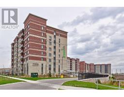 529 - 7325 Markham Road, Markham (Cedarwood), Ca