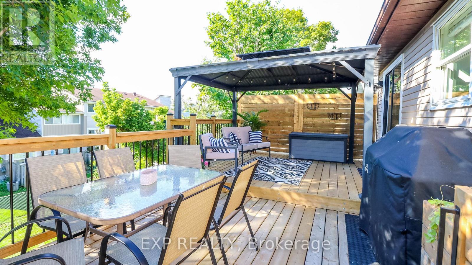 173 Shannon Street, Orillia, Ontario  L3V 7B6 - Photo 13 - S12372137