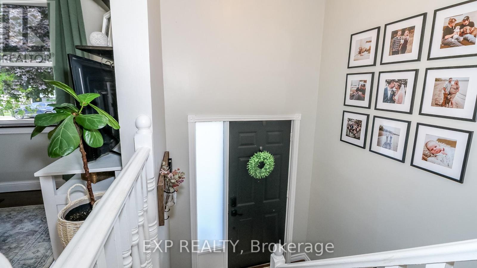 173 Shannon Street, Orillia, Ontario  L3V 7B6 - Photo 17 - S12372137
