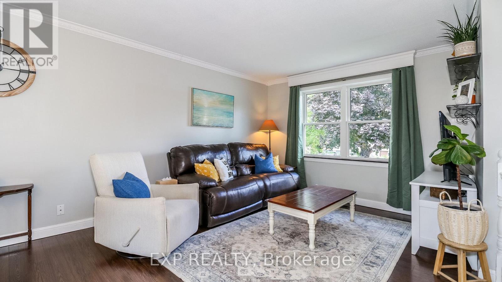 173 Shannon Street, Orillia, Ontario  L3V 7B6 - Photo 18 - S12372137
