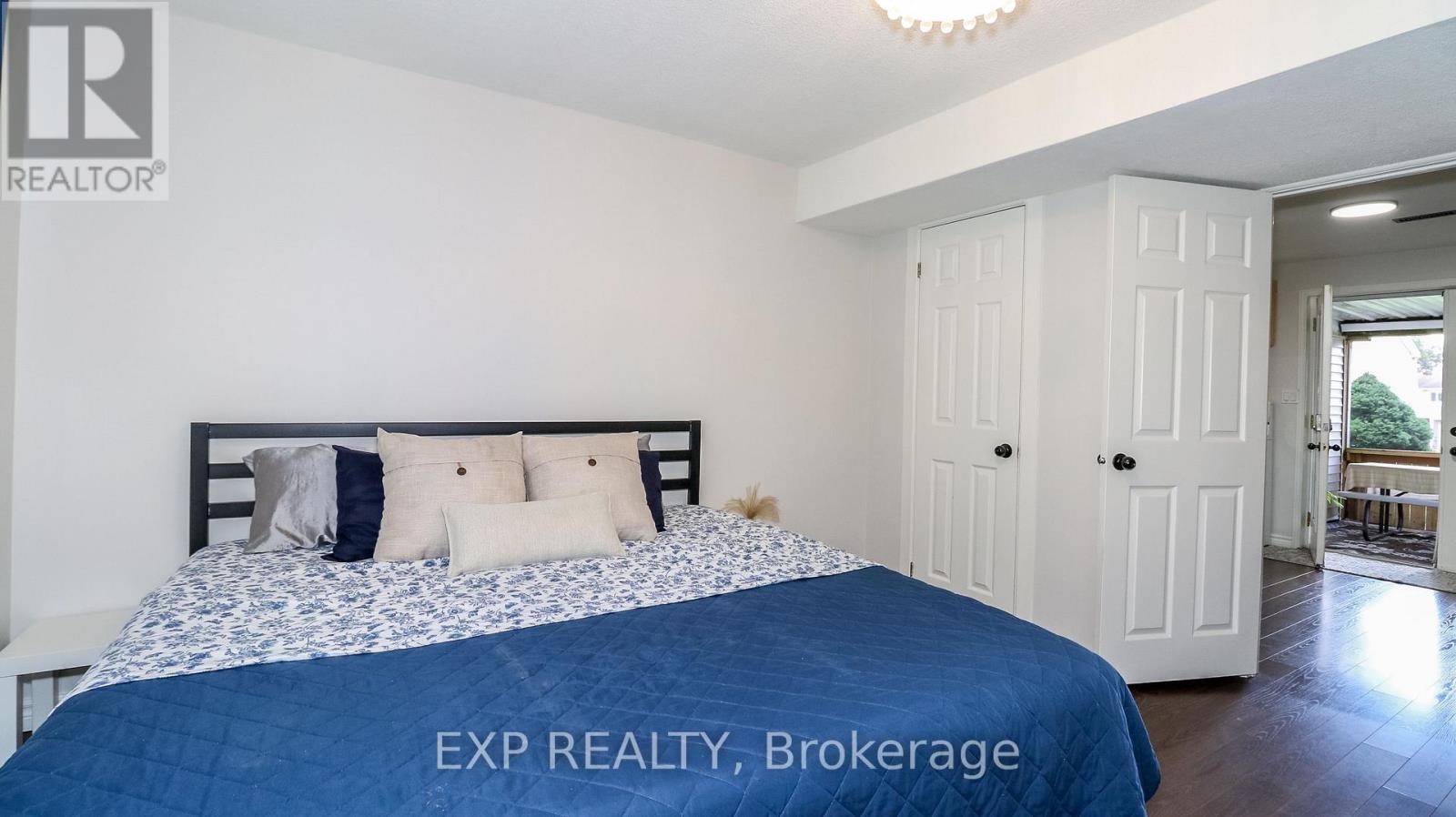 173 Shannon Street, Orillia, Ontario  L3V 7B6 - Photo 44 - S12372137