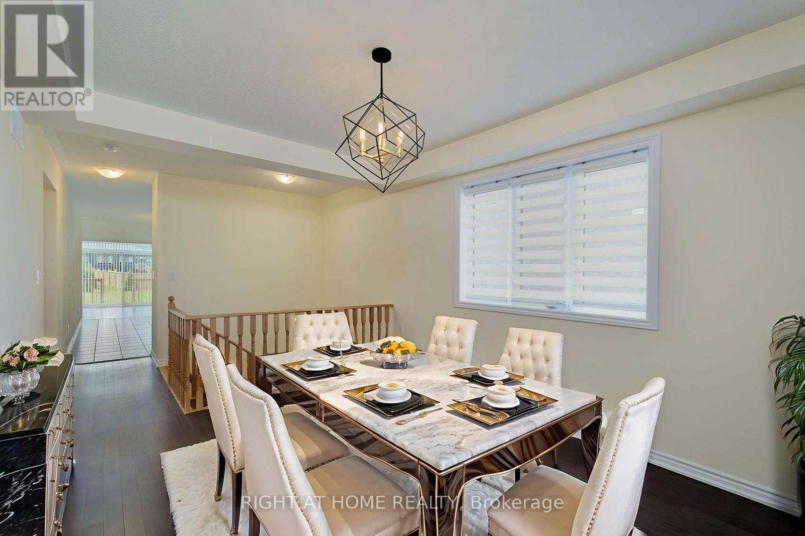 49 Simona Avenue, Wasaga Beach, Ontario  L9Z 0L3 - Photo 15 - S12372144