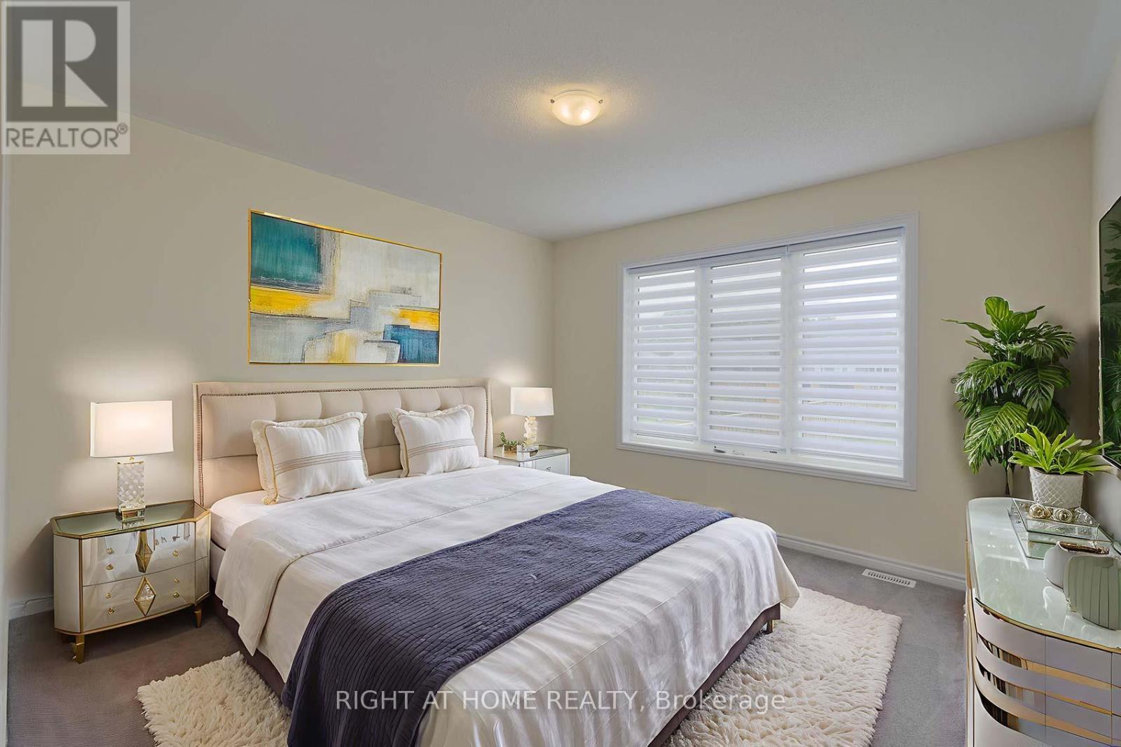 49 Simona Avenue, Wasaga Beach, Ontario  L9Z 0L3 - Photo 18 - S12372144