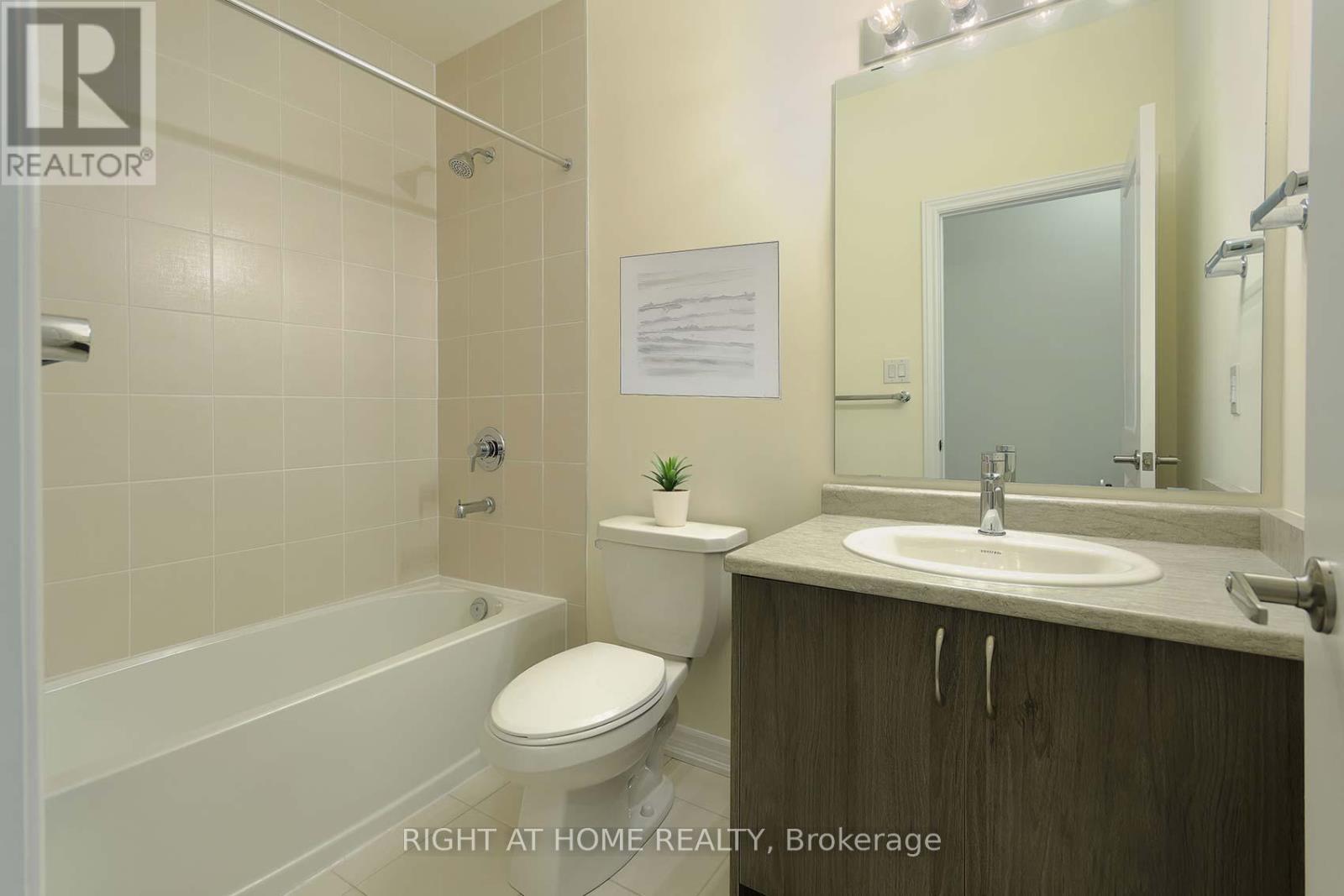49 Simona Avenue, Wasaga Beach, Ontario  L9Z 0L3 - Photo 26 - S12372144