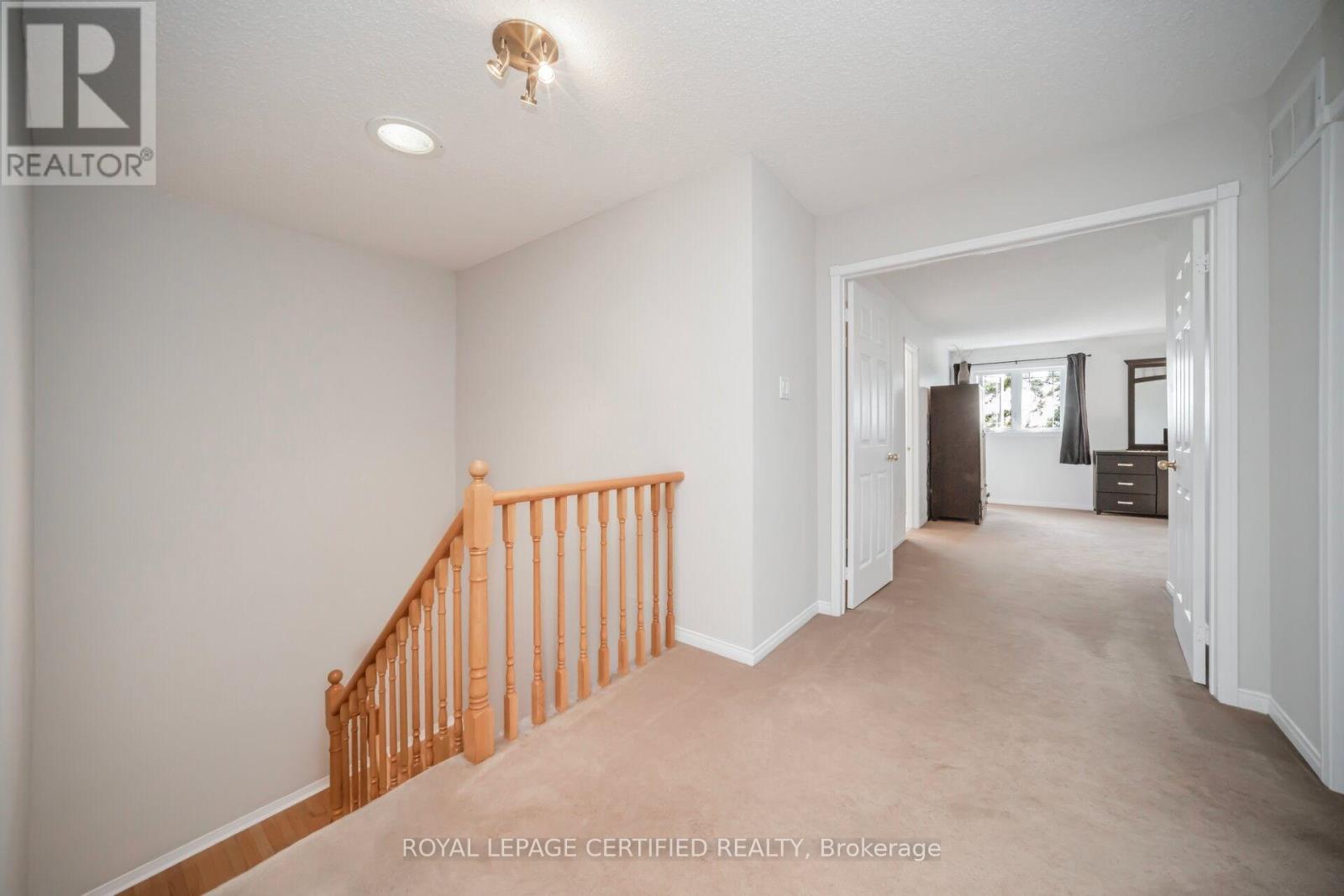 252 Vintage Gate, Brampton, Ontario  L6X 5B7 - Photo 15 - W12334496