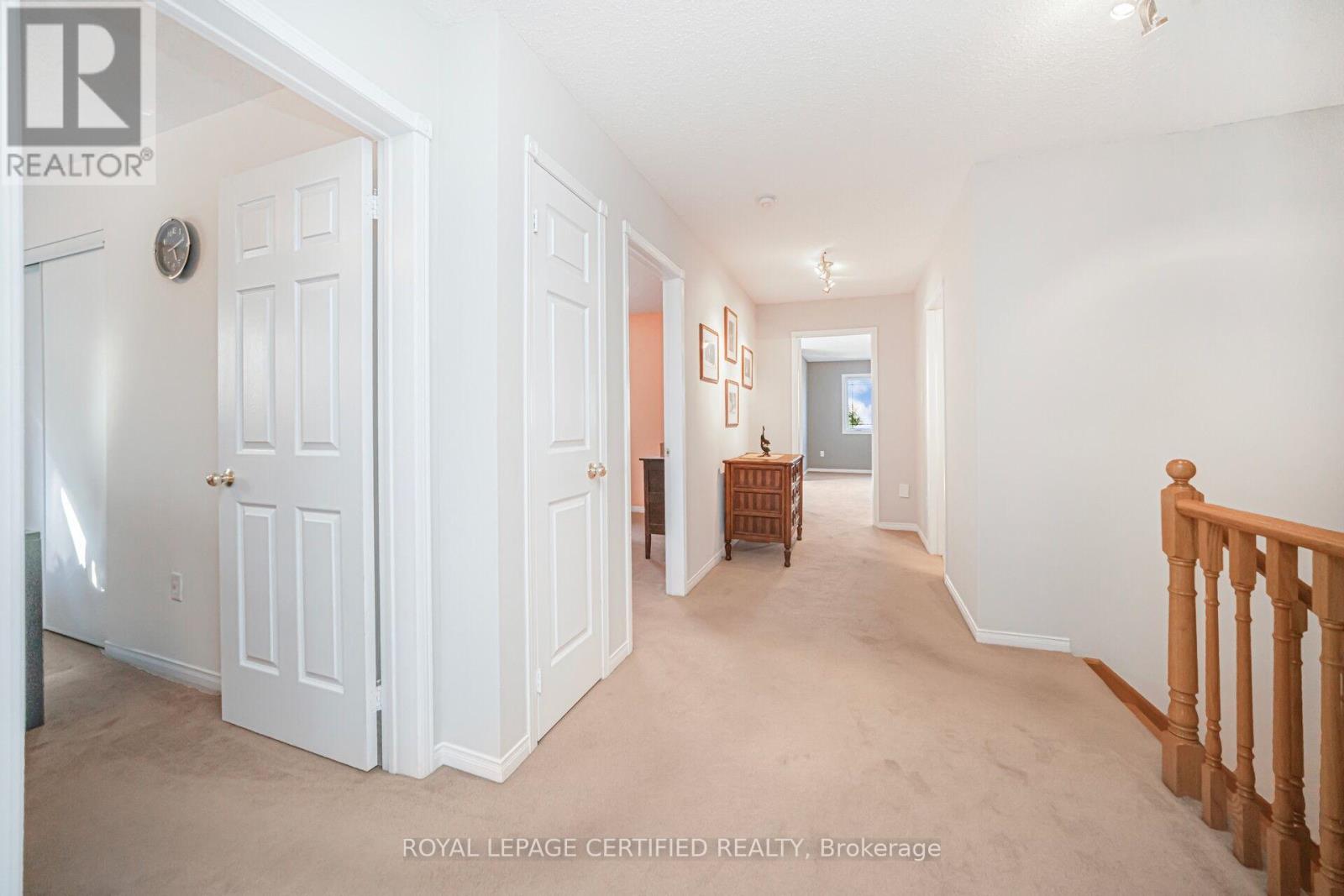 252 Vintage Gate, Brampton, Ontario  L6X 5B7 - Photo 22 - W12334496
