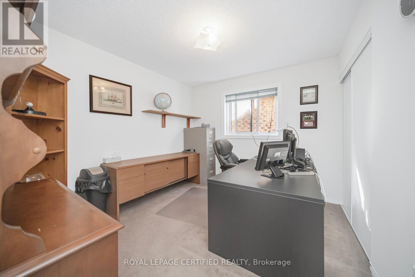 252 Vintage Gate, Brampton, Ontario  L6X 5B7 - Photo 23 - W12334496