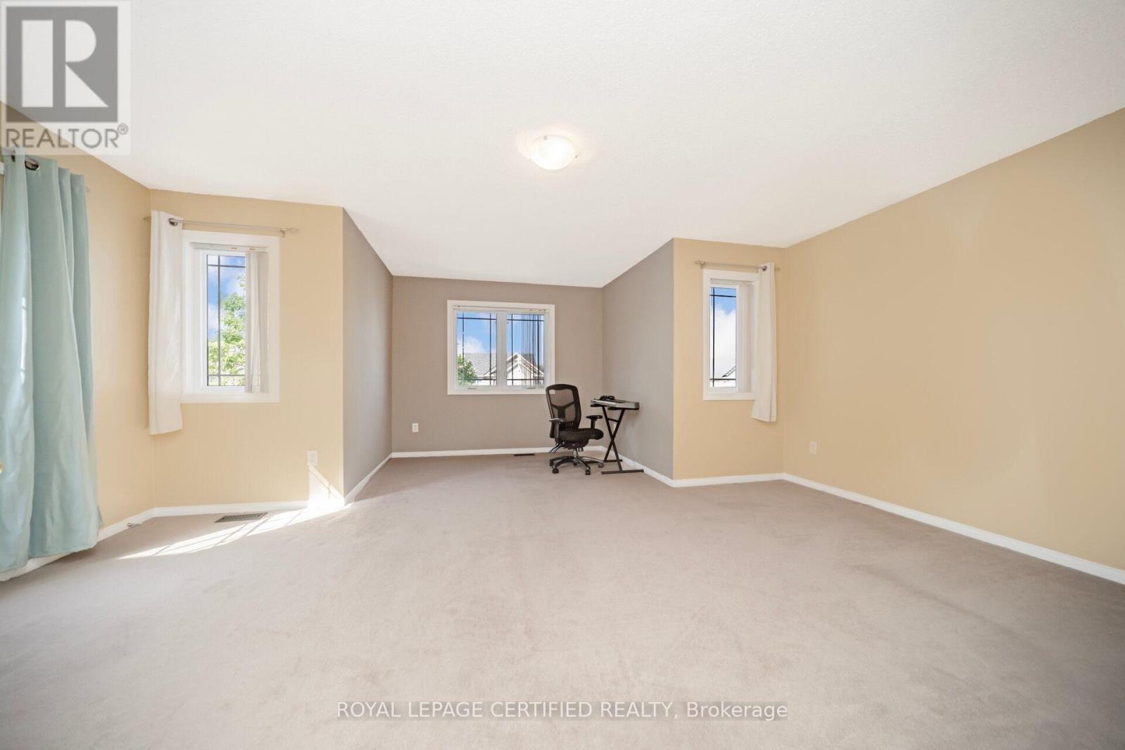 252 Vintage Gate, Brampton, Ontario  L6X 5B7 - Photo 26 - W12334496