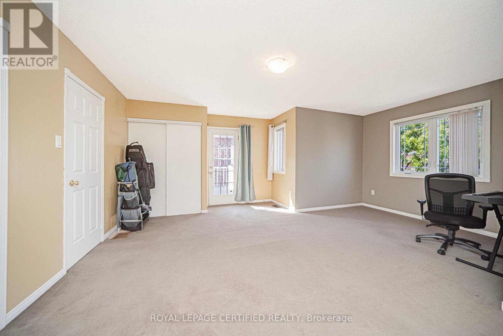 252 Vintage Gate, Brampton, Ontario  L6X 5B7 - Photo 27 - W12334496