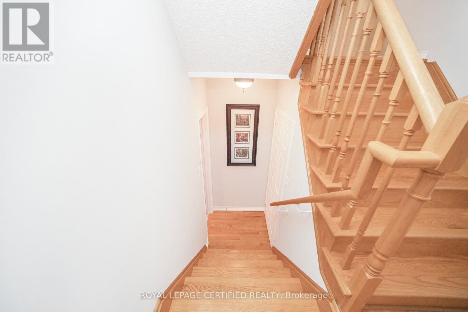 252 Vintage Gate, Brampton, Ontario  L6X 5B7 - Photo 30 - W12334496