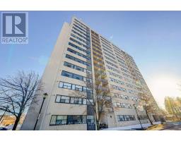 911 - 2900 BATTLEFORD ROAD